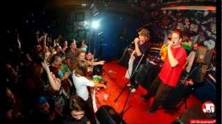 Cocoman & Dr. Kary & Messenjah & Suppafly - GANJA ANTHEM (Boldrik dubplate) Cocoman & Dr. Kary & Messenjah & Suppafly - GANJA ANTHEM (Boldrik dubplate)