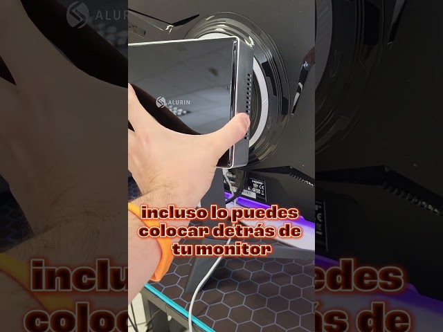 Unité Alurine Intel Core i3-10110U video