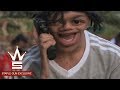 YBN Nahmir Rubbin Off The Pasta Official Music Video