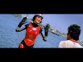 Mersalaayitten Video HD I Movie