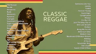 Download lagu Easy Listening Reggae Covers for Everyone – Reggae Cover Playlist mp3