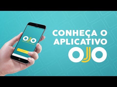 OJO - Motorista