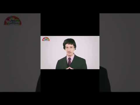 juan domingo perdón 🙏