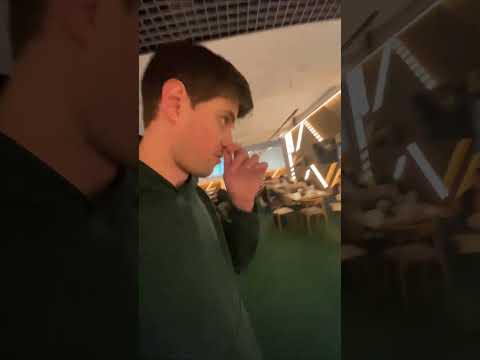 Бизнес зал в аэропорту Казани