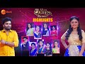 గోమతి ప్రియతో ప్రదీప్ కామెడీ Super Queen Semi Fina