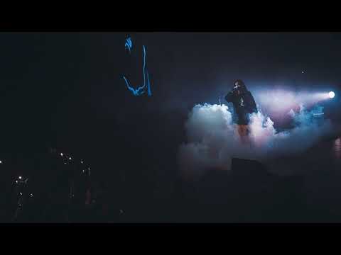 (FREE) MAYOT x SEEMEE x RVMZES x DooMee Type Beat  [prod. Daffy beats]