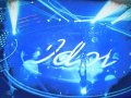 Jessie J performing "Domino" on Swedish Idol ...
