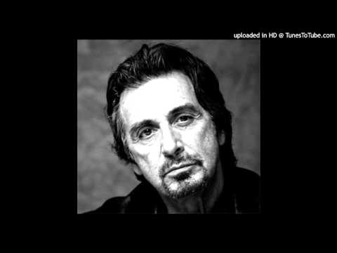 Today’s Tango Is… Y Todavía Te Quiero - Carlos Di Sarli 19-10-1956