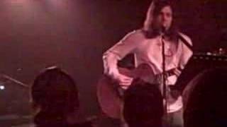 Dax Riggs - Thirteen Cannot Be Divided