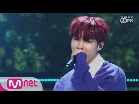 [Seven O'clock - Get Away] KPOP TV Show | M COUNTDOWN 190228 EP.608