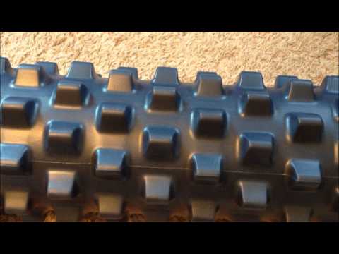 P90X2 Content Review | travelingworkout