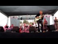Cantaloupe Island - Brian Bromberg  @ 2016 KSBR Bash (Smooth Jazz Family)