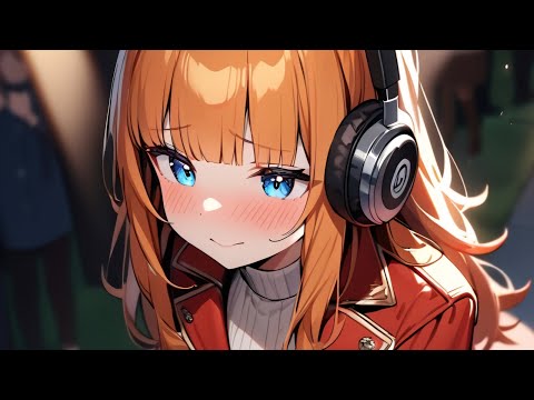Hit play without thinking... and ended up listening all the way through 👀🎧 | EDM Nightcore Songs