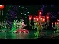 53rd IFFI Goa 2022 I Sara Ali Khan I Live Performance I Goa Diaries