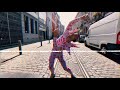 The Subs I Want To Dance Again Ft Ogenn