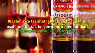 Download lagu Story WA keren, tentang seseorang yang bertobat mp3 Download lagu Story WA keren, tentang seseorang yang bertobat mp3