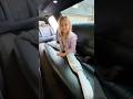 How Cheerleaders Do Things Different Jonathanjoly Shorts Cheerleader