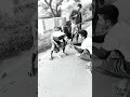Earaiur AK Pullingo Diwali Alaparaigal