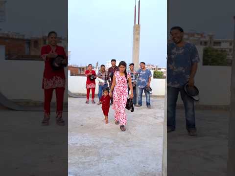 Devanshi mummy ko chhodkar kaha chali gai 😲❤️ #shorts #ytshorts #foryou #trending #viralvideo