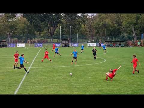 2Q MKS ZĄBKOVIA ZĄBKI 2009 - KS DRUKARZ WARSZAWA 2009 wynik 2-2