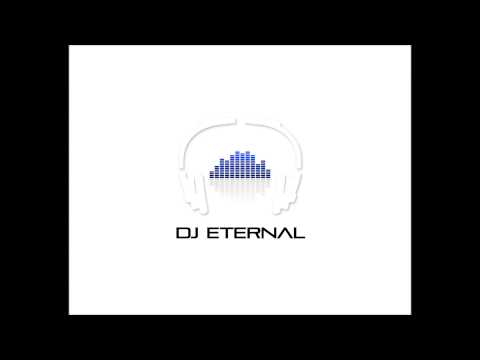 DJ Eternal - Black Widow (Iggy Azalea & Rita Ora) Zouk Remix