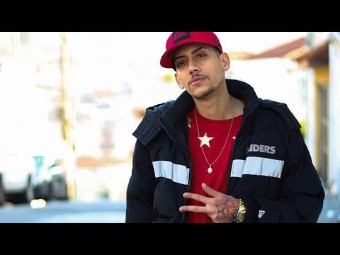 MC Menor da VG e MC Pedrinho - Conselho de Coração (Perera DJ)