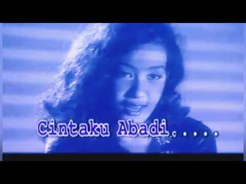 ERRA FAZIRA - Cinta Abadi