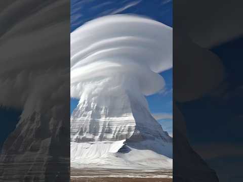 Kailash parvat 🏔 Original sound | #shorts #kailash #kailashparvat #ytshorts #trending #video
