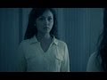 Namrata Tarun Possessed By The Spirit Bhoot Returns