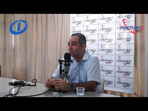 Especialista em Previdência explica funcionamento das agências do INSS