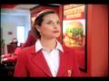 Red Robin Commercial Monkey Want S My Burger