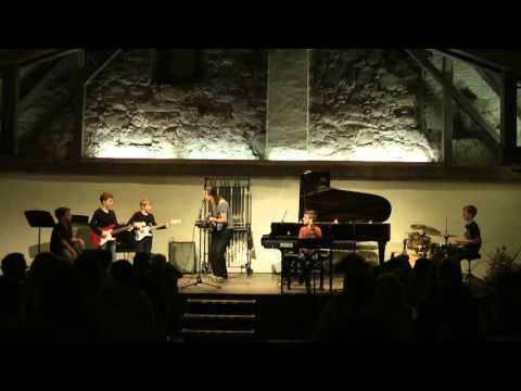download lagu mp3 mp4 Kinderlied Tanz Der Wilden Pferde, download mp3 Kinderlied Tanz Der Wilden Pferde free download mp3, download mp3 Kinderlied Tanz Der Wilden Pferde
