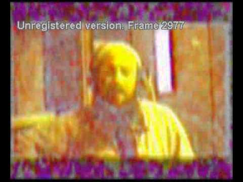 עדי רן - בערב שהלכתי אצל דדו מילמן