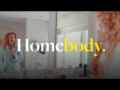 Baird & Warner Home+ Campaign