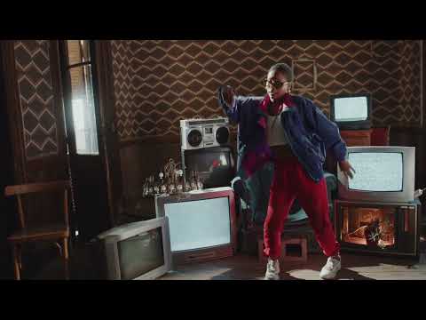 Victor Magan & BESKO DEEJAYS - La Trompeta