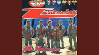 Extranandote