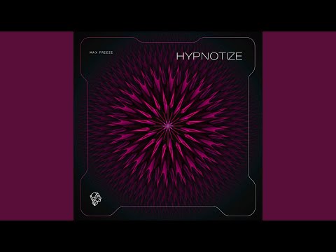 Hypnotize
