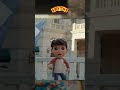 We Really Wanna Go To Smyths Toys Superstores Shorts Christmas