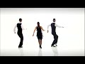 Lou Bega - Mambo No.5/Dance for People choreography