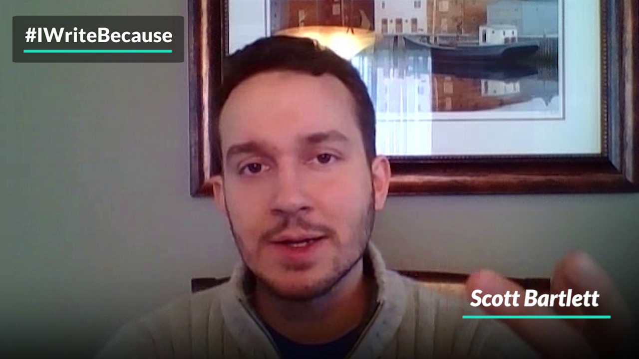 vvyOA7WD5JI Video Thumb