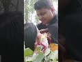 Film Hot Scene Film Rape Scene Kaise Shoot Hota Hai Dekhe Hotfilm Rapescene