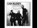 I Am Kloot - Titanic (Peel Session 18/7/2001)