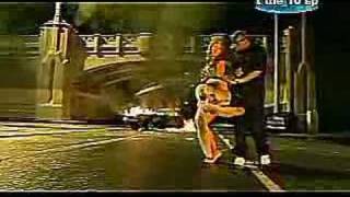 Beyonce-World Wide Women (www)