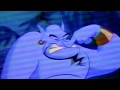 Disney S Aladdin 1992 Commercial 1