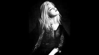 2Cellos - Bang Bang (ft. Sky Ferreira)