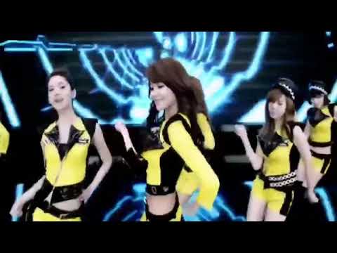 ✌️Bassrockerz Presents Elena - Surrender ( Dj Gollum remix ) 💥