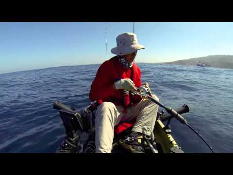 download lagu mp3 mp4 Rocky Point Kayak, download lagu Rocky Point Kayak gratis, unduh video klip Rocky Point Kayak