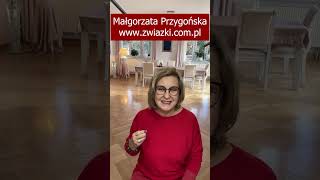 Proś o pomoc zanim się stanie!!! To nie jest wstyd, to Twoja wielkość.