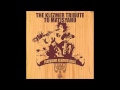 King Without a Crown - Klezmer Juice 