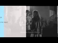 A Rose And a Kiss - Aaron Zigman -The Best Of ...